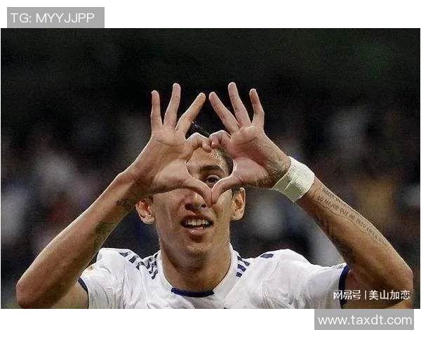 足球明星进球庆祝动作的背后故事与文化意义探讨