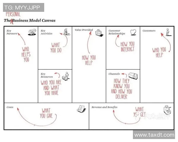 重庆乒乓球队在洲际杯中的速度表现分析与点评